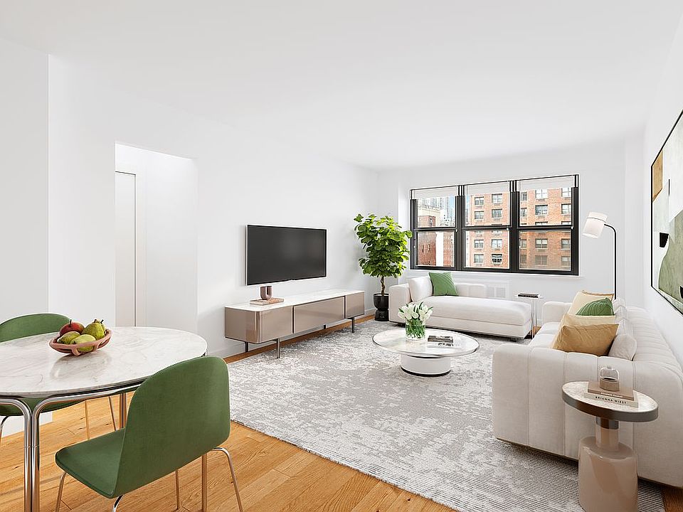 1st image of 301 E 63rd St APT 8D