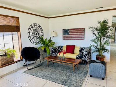 9621 Flounder Dr, Huntington Beach, CA, 92646