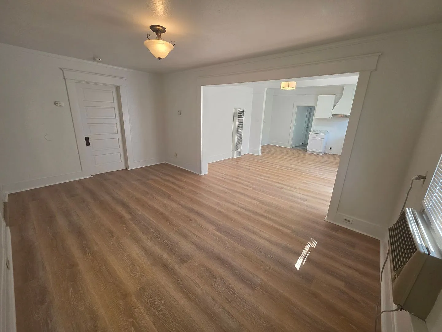 Remodeled Home For Rent in Corning! — Photo 3