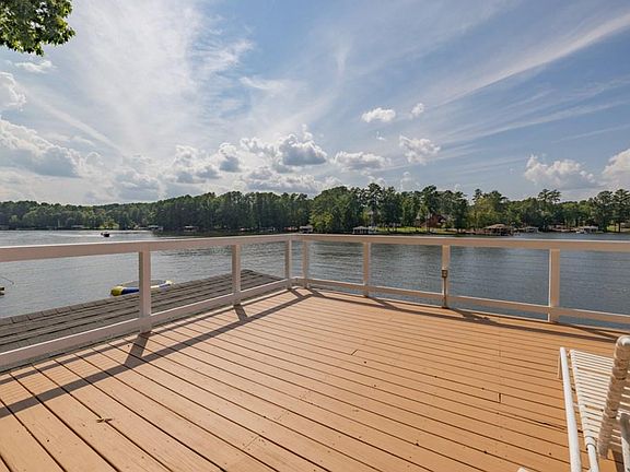 5th image of 59 Poe Creek Dr