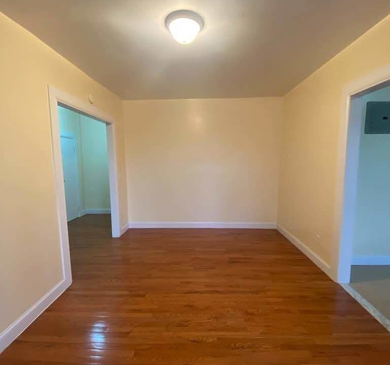 1st image of 2725 Morris Ave APT 1F