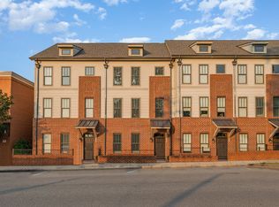 560 Jetton St, Davidson, NC 28036