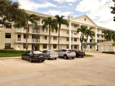 6085 Balboa Cir APT 402, Boca Raton, FL, 33433