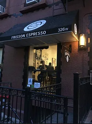 Rented by New Vista Horizons, Inc. | media 36