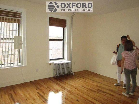 4th image of 31 Bedford St APT 26