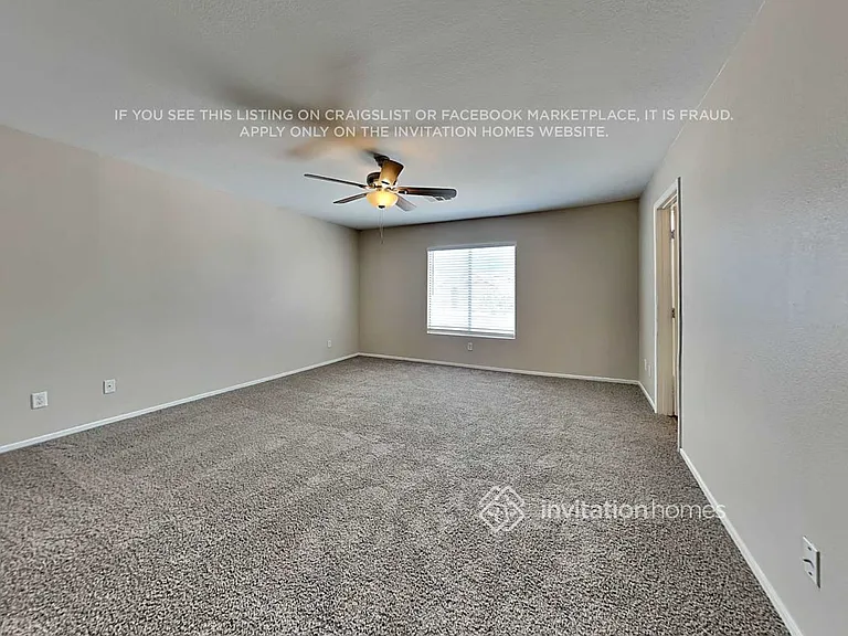 4945 Drifting Pebble St — Photo 11