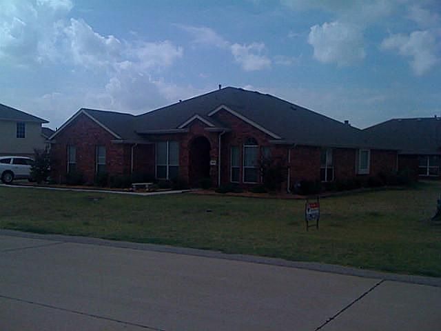1st image of 2605 Cobblestone Dr