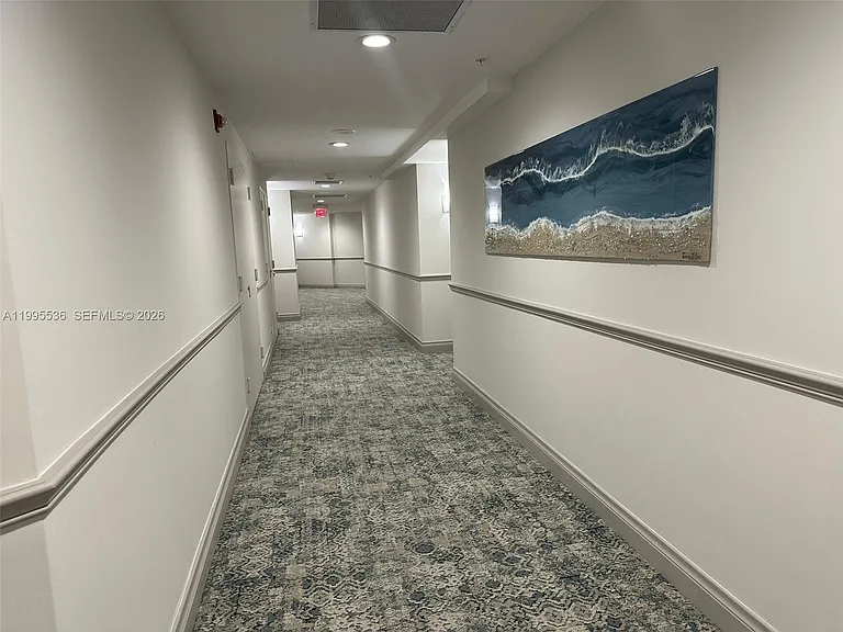 6001 N Ocean Dr #503 — Photo 72