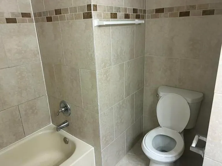 3432 NW 86th Way #D204 — Photo 46