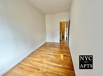 Rented by New York City Apartments
