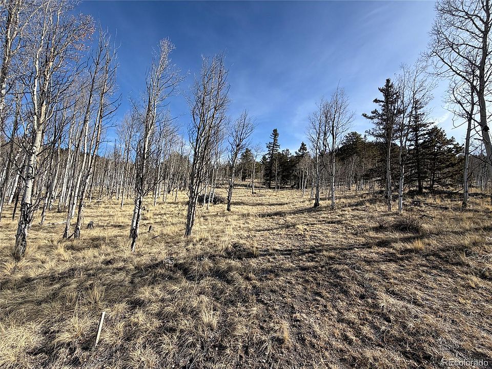 1st image of 32 Sugar Loaf Lane LOT 160