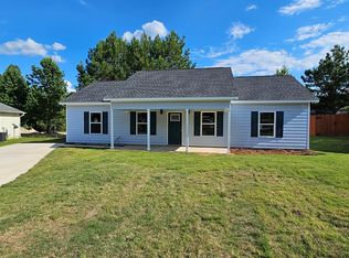 213 Rie Ct, Columbus, GA 31907