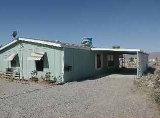 2036 River Valley Rd, Fort Mohave, AZ 86426