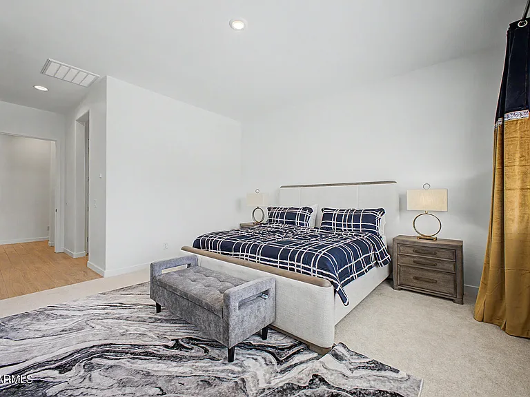 9623 W Flower St — Photo 19