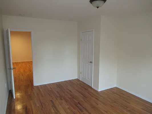 Rented by Home Solutions Real Estate Group | media 16