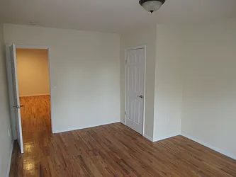 Rented by Home Solutions Real Estate Group