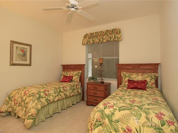5th image of 2700 Cypress Trace Cir #3134-1-1