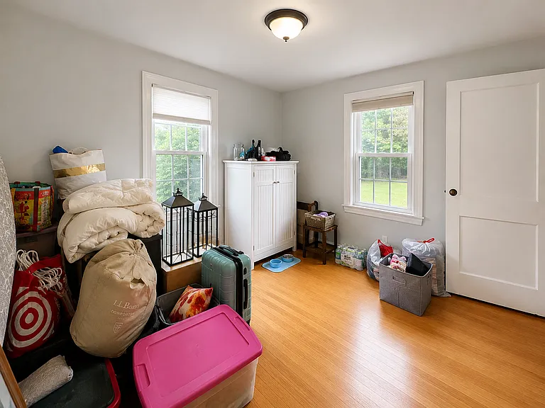35 Sumac St — Photo 14