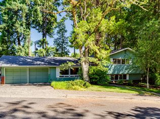 365 E 50th Ave, Eugene, OR 97405