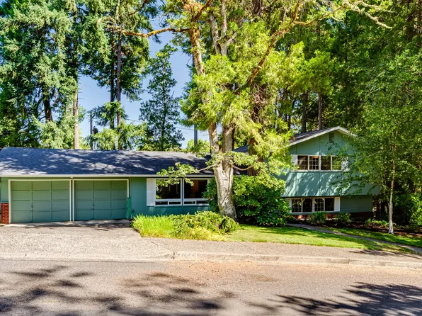 365 E 50th Ave, Eugene, OR 97405