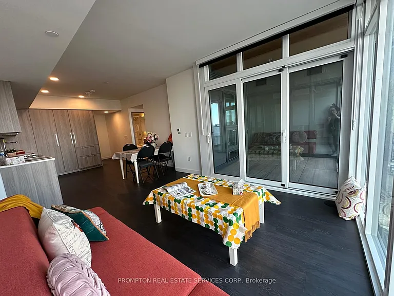 1 Concord Cityplace Way #1010 — Photo 6