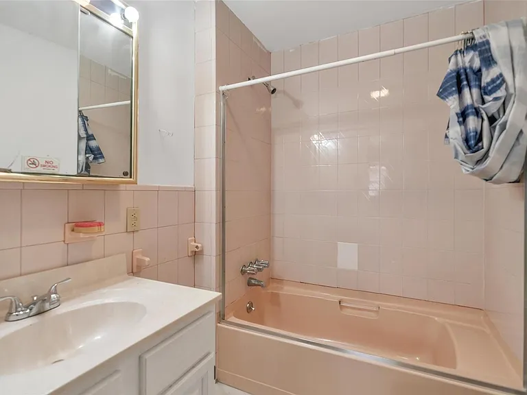55 Hasbrouck A Rd — Photo 12