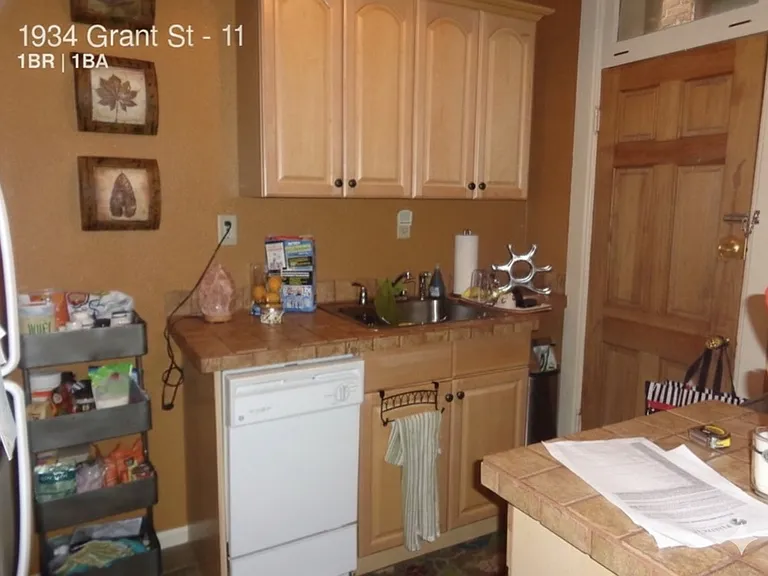 1934 N Grant St #11 — Photo 3
