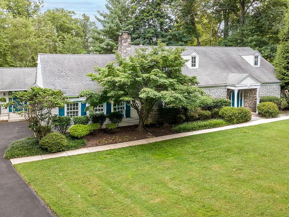 1st image of 732 Johns Ln
