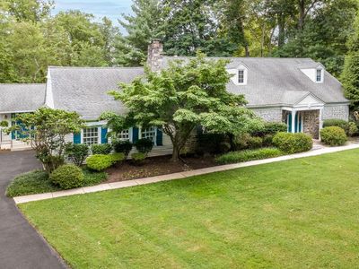 732 Johns Ln, Lower Gwynedd, PA, 19002