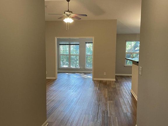 2nd image of 2408 King Richard Ct APT G
