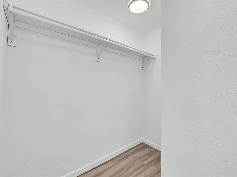 1800 Tamra Ct — Photo 19