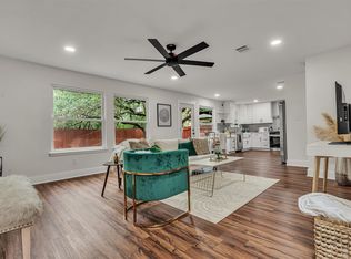 8921 Corran Ferry Dr, Austin, TX 78749