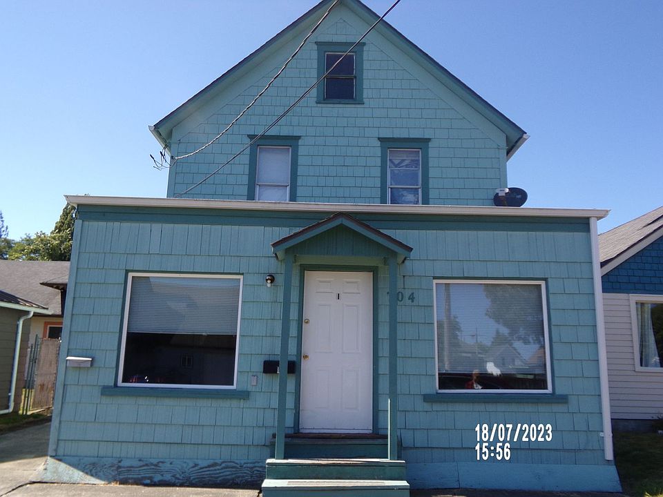 1st image of 704 E 2nd St #1