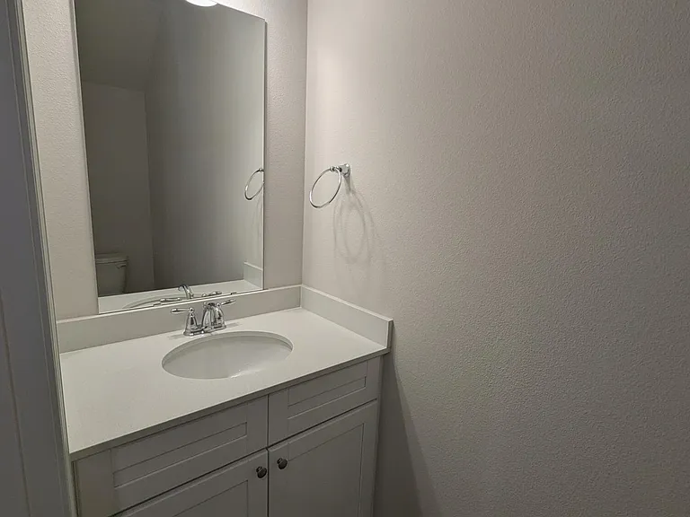 5723 Sandy Walk St — Photo 3
