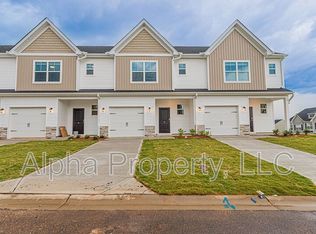 6 Apricot Ln, Duncan, SC 29334