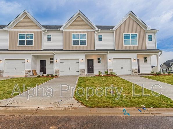 6 Apricot Ln