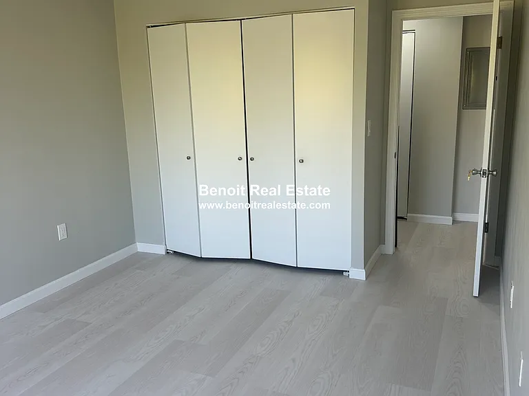 2500 Mystic Valley Pkwy #705 — Photo 11