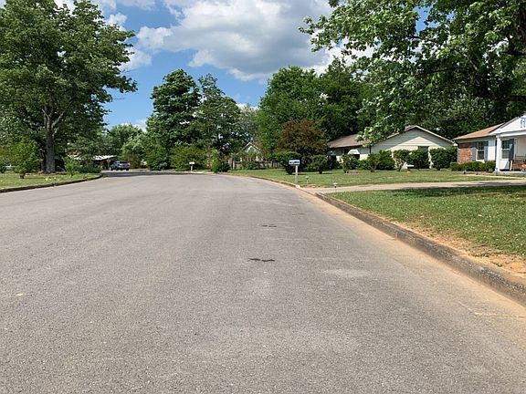 5th image of 2306 Haven Dr