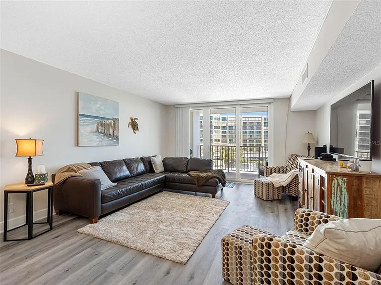 1460 Gulf Blvd #308 — Photo 14