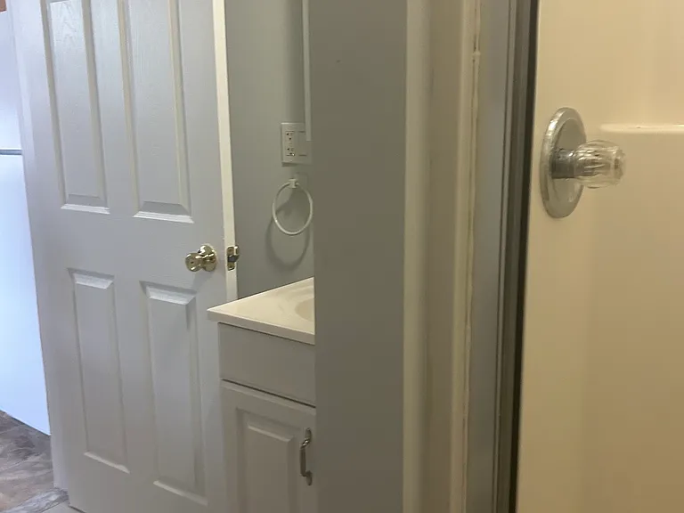 304 Caroline St #5 — Photo 11