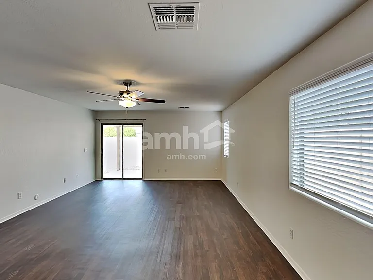 44744 W Paitilla Ln — Photo 7
