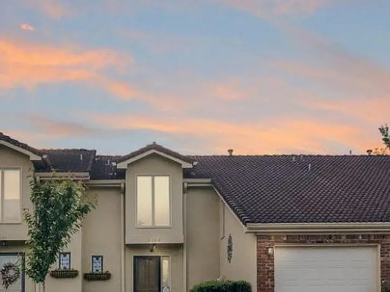 2163 Vaden Village Dr — Photo 25