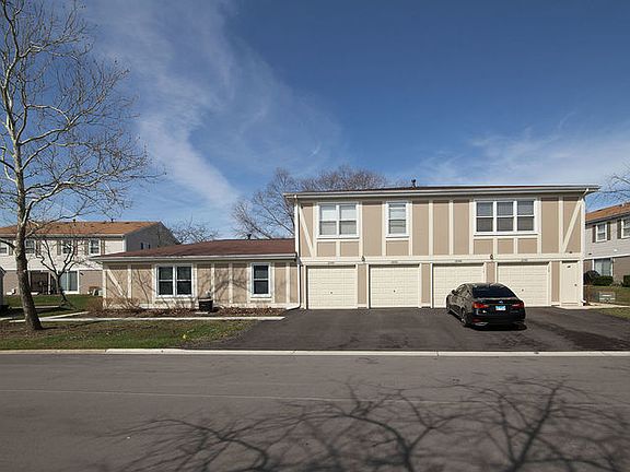 3rd image of 1044 Newport Hbr #1044