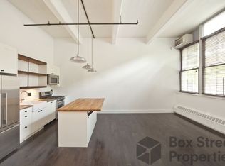 970 Kent Ave APT 103, Brooklyn, NY 11205