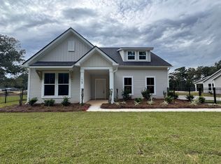 1968 Central Ave, Summerville, SC 29483