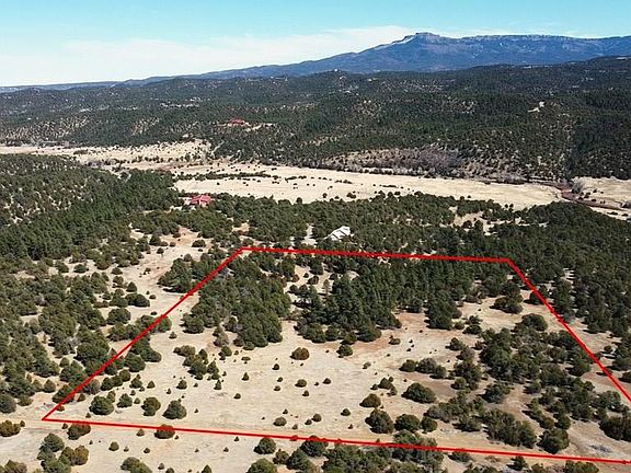4th image of 0 Colorado Mountain Lake Ests