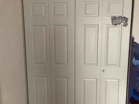 5th image of 12237 Armenia Gables Cir #12237