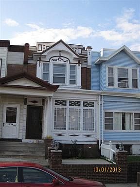 1st image of 5906 Latona St
