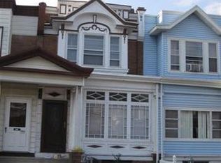 5906 Latona St, Philadelphia, PA 19143