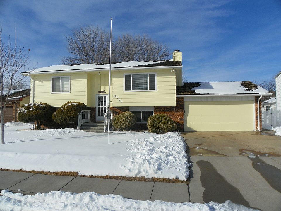 1st image of 3321 Stewart Ln
